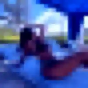 Rejoins Blandine, 39 ans à Montaigut-en-Combraille en privé