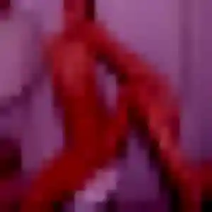 Profil de Candice à Montaigut-en-Combraille (31 ans) - plan cul gratuit