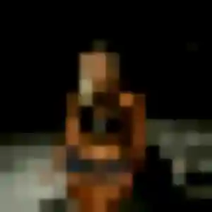 Chloe, 30 ans, veut un plan cul à Montaigut-en-Combraille