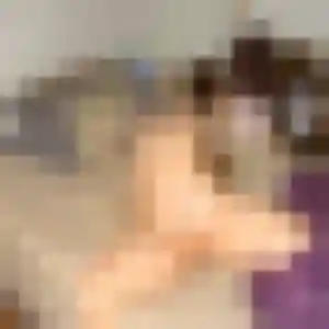 Photo sexy de Claire, 25 ans à Montaigut-en-Combraille - rencontre coquine