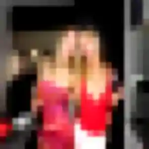 Rejoins Isabelle, 29 ans à Montaigut-en-Combraille en t'inscrivant