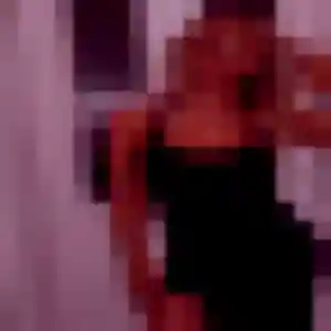 Joelle, 45 ans, en ligne à Montaigut-en-Combraille pour un plan cul