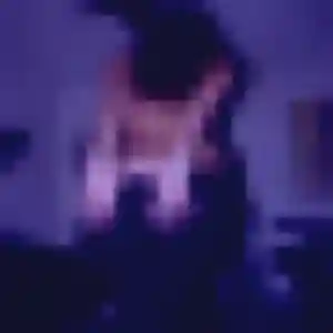 Photo exclusive de Julie-Anne, 28 ans à Montaigut-en-Combraille - rencontre sans lendemain