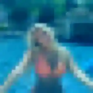 Photo sexy de Myriam, 35 ans à Montaigut-en-Combraille - rencontre coquine