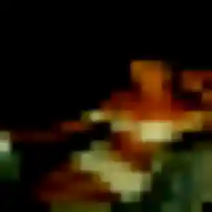 Nadege (33 ans) à Montaigut-en-Combraille attend une rencontre aujourd'hui