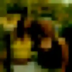 Photo sexy de Ninon, 23 ans à Montaigut-en-Combraille - rencontre coquine