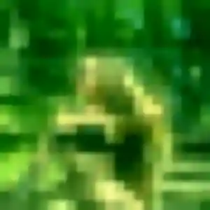 plan cul à Montaigut-en-Combraille : photo de Yolande, 28 ans - accès libre