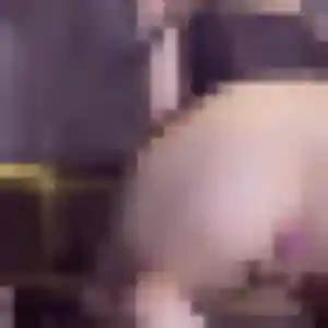 Victoire (25 ans) à Montaigut-le-Blanc propose une rencontre ce soir