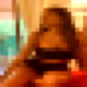 Photo exclusive de Audrey, 44 ans à Montailleur - rencontre sans lendemain