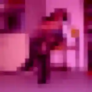 Daphne (43 ans) à Montailleur attend une rencontre ce soir