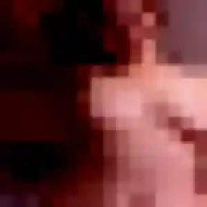 Photo sexy de Pauline, 27 ans à Montailleur - plan discret