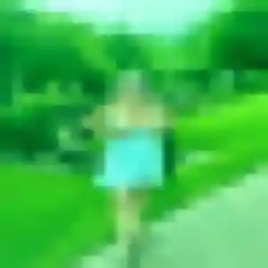 Photo sexy de Geraldine, 44 ans à Montalieu-Vercieu - rencontre coquine