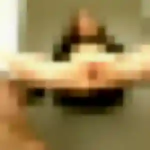 Vanessa (37 ans) à Montalieu-Vercieu cherche une rencontre maintenant