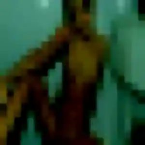 Bernadette, femme de 44 ans cherche plan cul à Montalzat