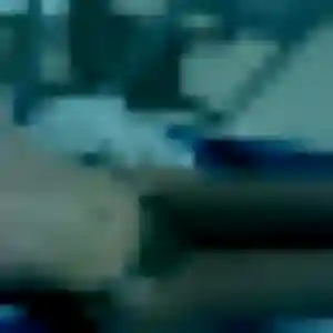 plan cul à Montalzat : profil de Catherine, 25 ans - inscription gratuite