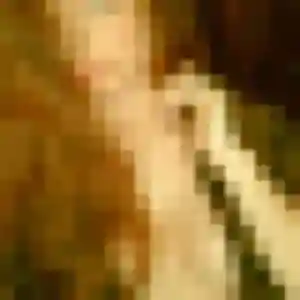 Catherine, femme de 31 ans veut plan cul à Montalzat