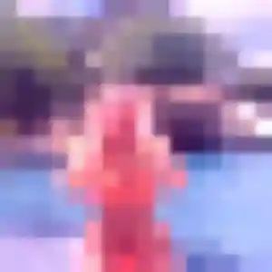 plan cul à Montalzat : photo de Edith, 43 ans - inscription gratuite