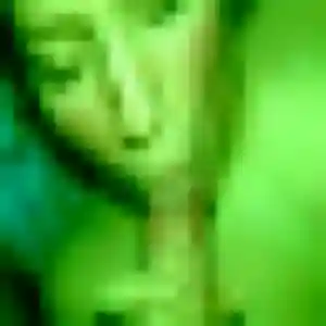 Profil de Fernande à Montalzat (37 ans) - plan cul discret