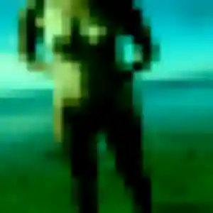 Découvre Germaine, 31 ans à Montalzat en privé