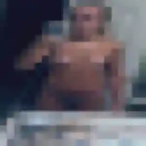 Rejoins Giulia, 37 ans à Montalzat gratuitement