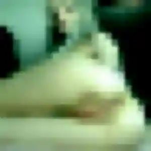 Rencontre Iris, 41 ans à Montalzat en privé