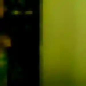 Isaure, 35 ans, en ligne à Montalzat pour une rencontre coquine