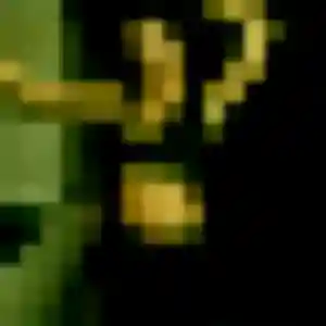 Ludivine de Montalzat, 30 ans - plan cul sans lendemain