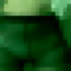 Rencontre Marine, 23 ans à Montalzat gratuitement