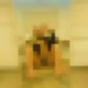 Photo privée de Orianne, 28 ans à Montalzat - rencontre coquine