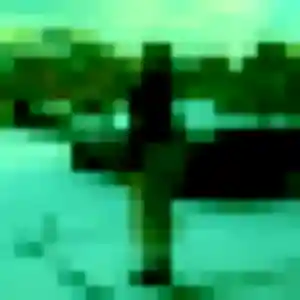 Yvette de Montalzat, 44 ans - plan cul discret