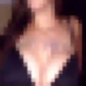 plan cul à Montalzat : photo de Zoe, 34 ans - sans engagement