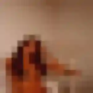 Clemence, 25 ans, dispo pour plan cul à Montamisé