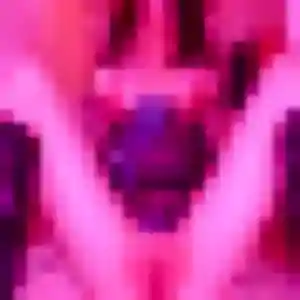 Photo de Emilie à Montamisé (45 ans) - plan cul discret