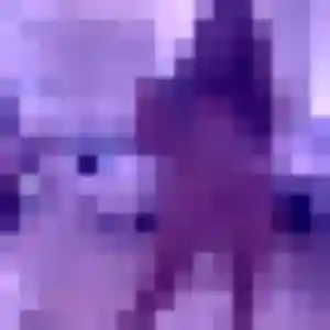 Photo de Maeva à Montamisé (44 ans) - plan cul anonyme