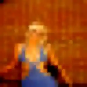 Photo exclusive de Nadia, 30 ans à Montamisé - rencontre coquine