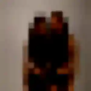 Photo privée de Olivia, 33 ans à Montamisé - rencontre sans lendemain