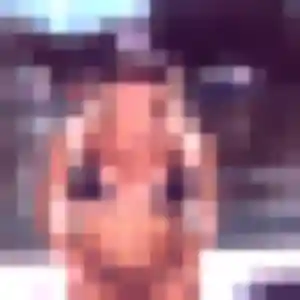 Photo de Stephanie à Montamisé (44 ans) - plan cul discret