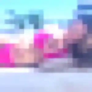 Photo perso de Tatiana, 42 ans à Montamisé - rencontre coquine
