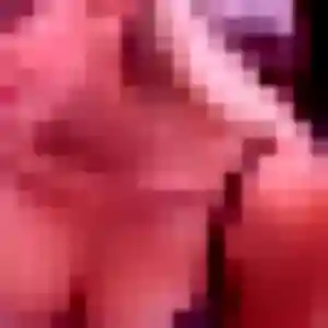 Profil de Vanessa à Montardon (40 ans) - plan cul gratuit