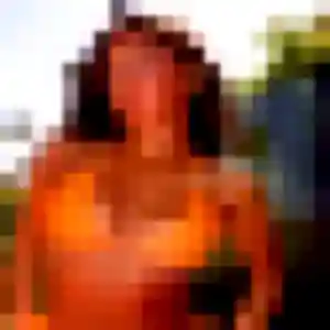 Ximena (29 ans) à Montardon cherche un plan cul ce soir