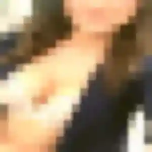 Découvre Constance, 43 ans à Montaren-et-Saint-Médiers en privé