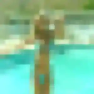 Daphne, 41 ans, veut un plan cul à Montaren-et-Saint-Médiers