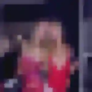 Fanny de Montaren-et-Saint-Médiers, 26 ans - plan cul discret