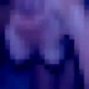 Iris, fille de 42 ans cherche plan cul à Montaren-et-Saint-Médiers