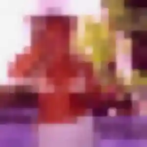 Charmante Juliette, 44 ans à Montaren-et-Saint-Médiers - voir sa photo