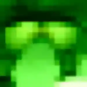 Sexy Laetitia, 27 ans à Montaren-et-Saint-Médiers - découvrir son profil