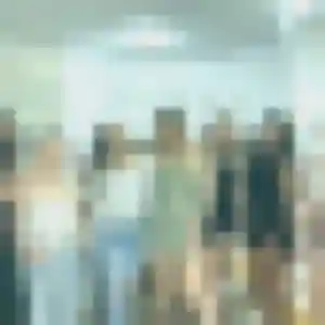 Photo privée de Marie-France, 32 ans à Montaren-et-Saint-Médiers - rencontre coquine