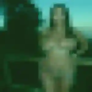 Charmante Octavie, 24 ans à Montaren-et-Saint-Médiers - découvrir son profil