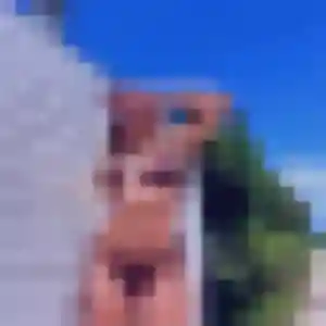 Patricia, 39 ans, dispo pour plan cul à Montaren-et-Saint-Médiers