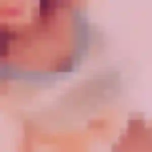 Rejoins Tania, 40 ans à Montaren-et-Saint-Médiers en privé